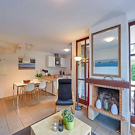 In France With Private Garden & Bbq, Cleaning Included Villa Salles (Gironde)